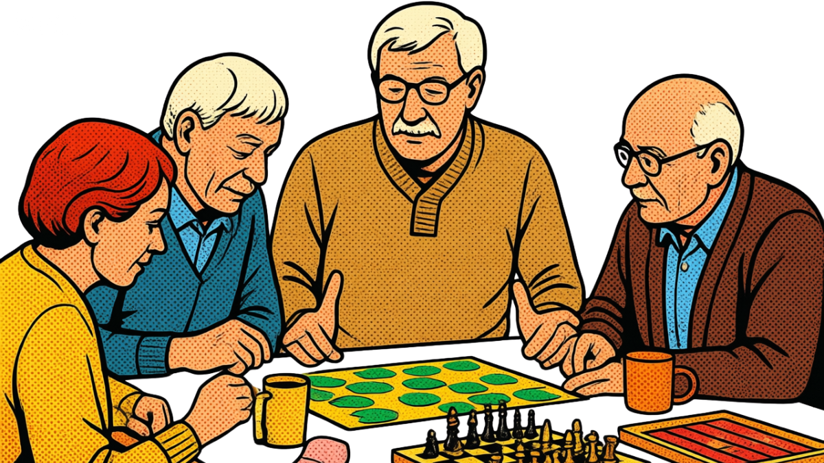 Senior_Spielen_Alter.png