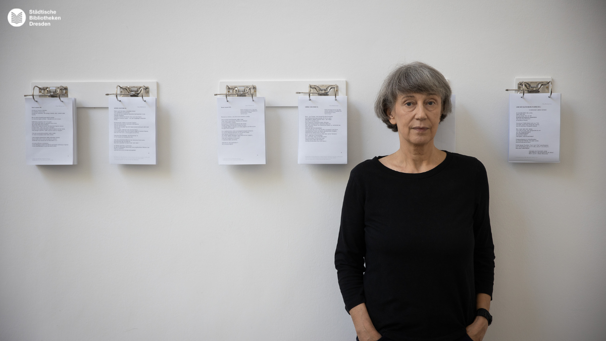 20260616_O.Martynova© Villa Massimo, Foto Alberto Novelli.png