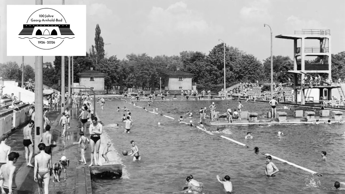 100 Jahre Georg-Arnhold-Bad Dresden_© Deutsche Fotothek / Dietmar Berthold.png