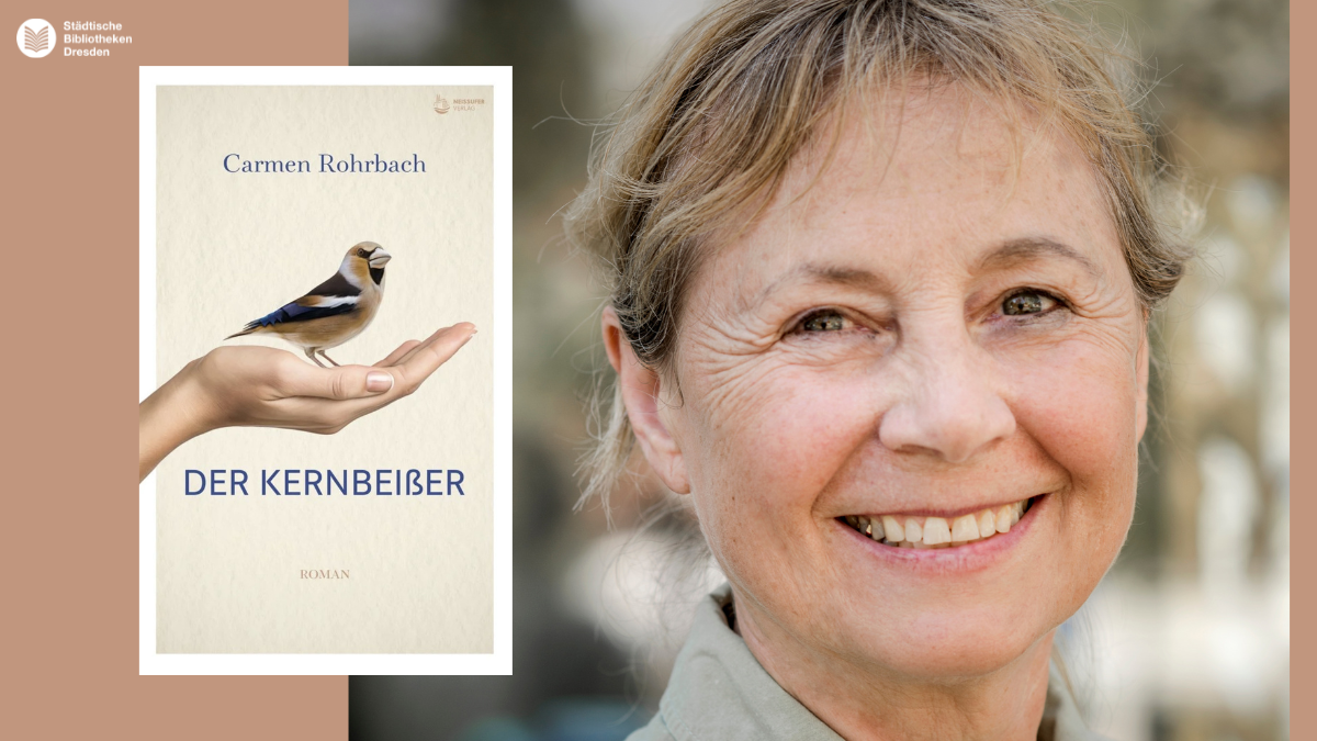Carmen Rohrbach_Kernbeisser.png