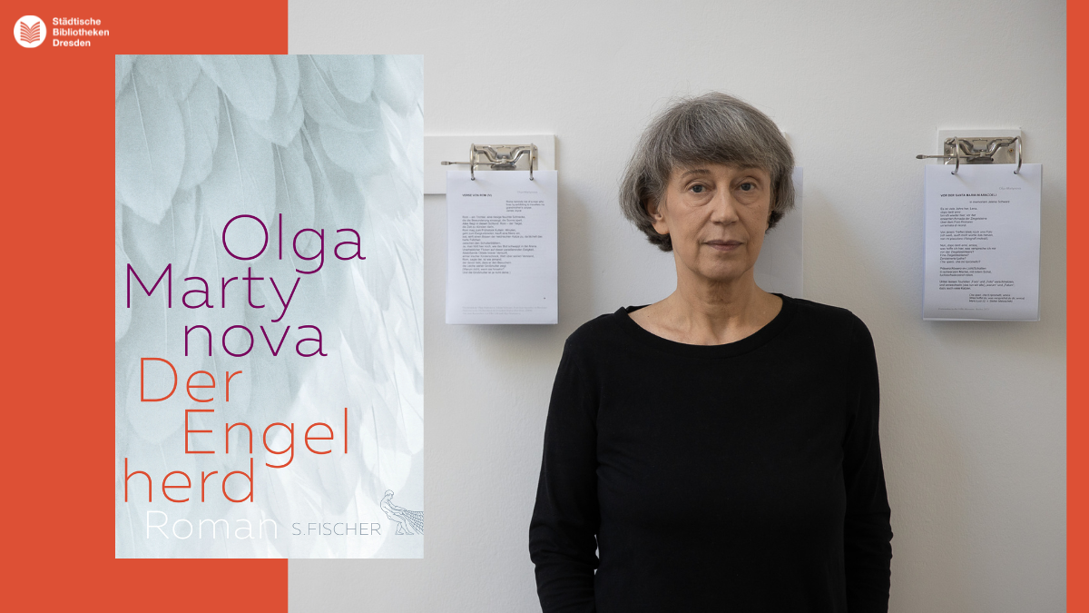 Olaga Martynova_Engelherd_Villa Massimo, Foto Alberto Novelli.png