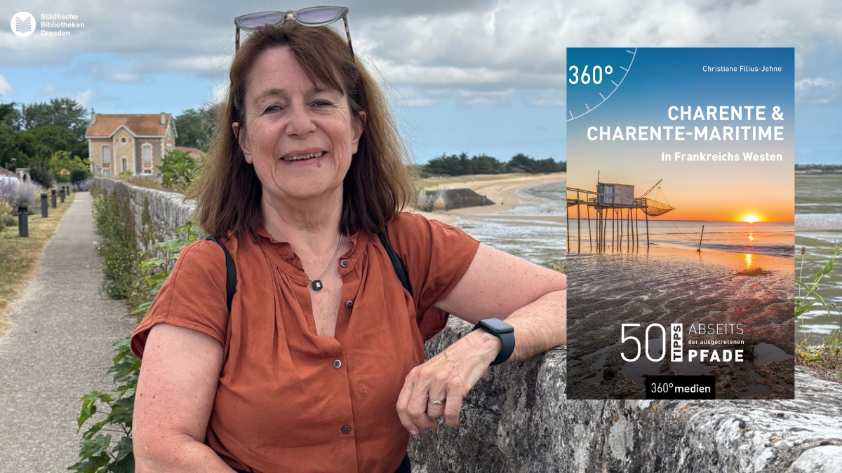 C. Filius-Jehne_(c)privat.png