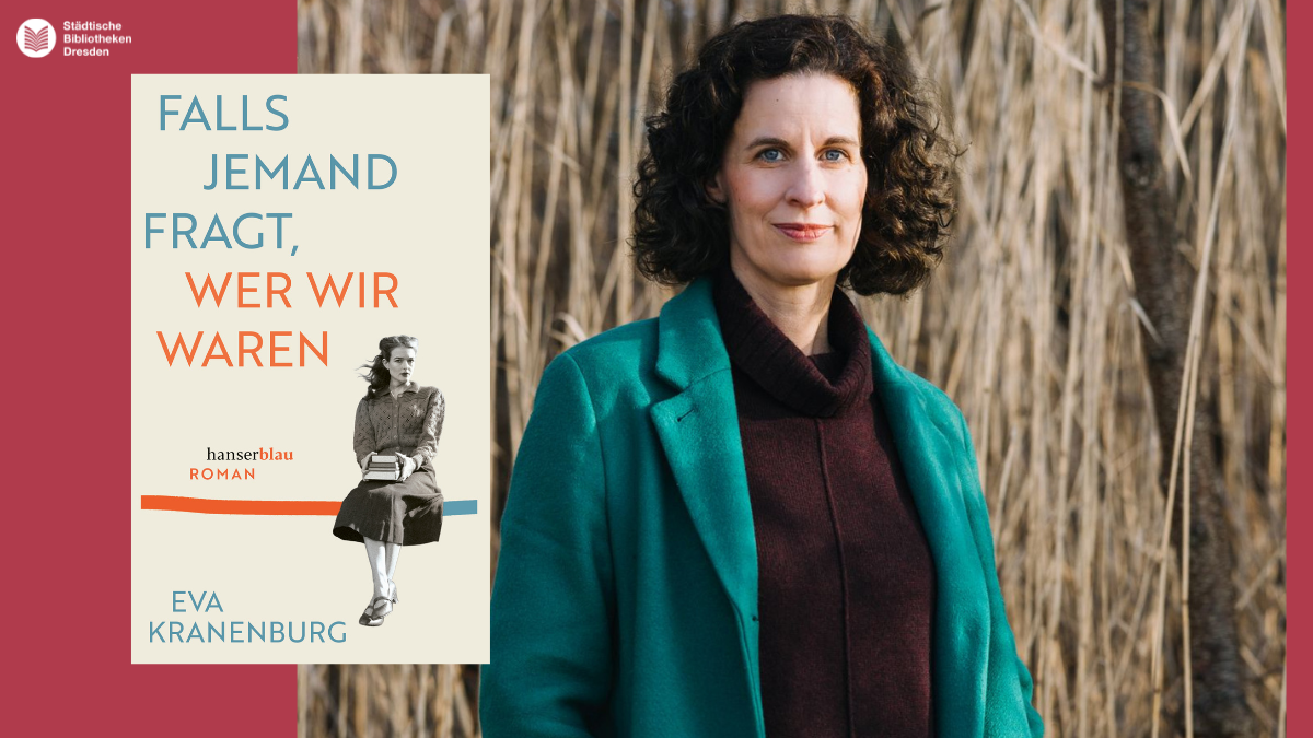 Eva Kranenburg_© Franziska Kestel.png