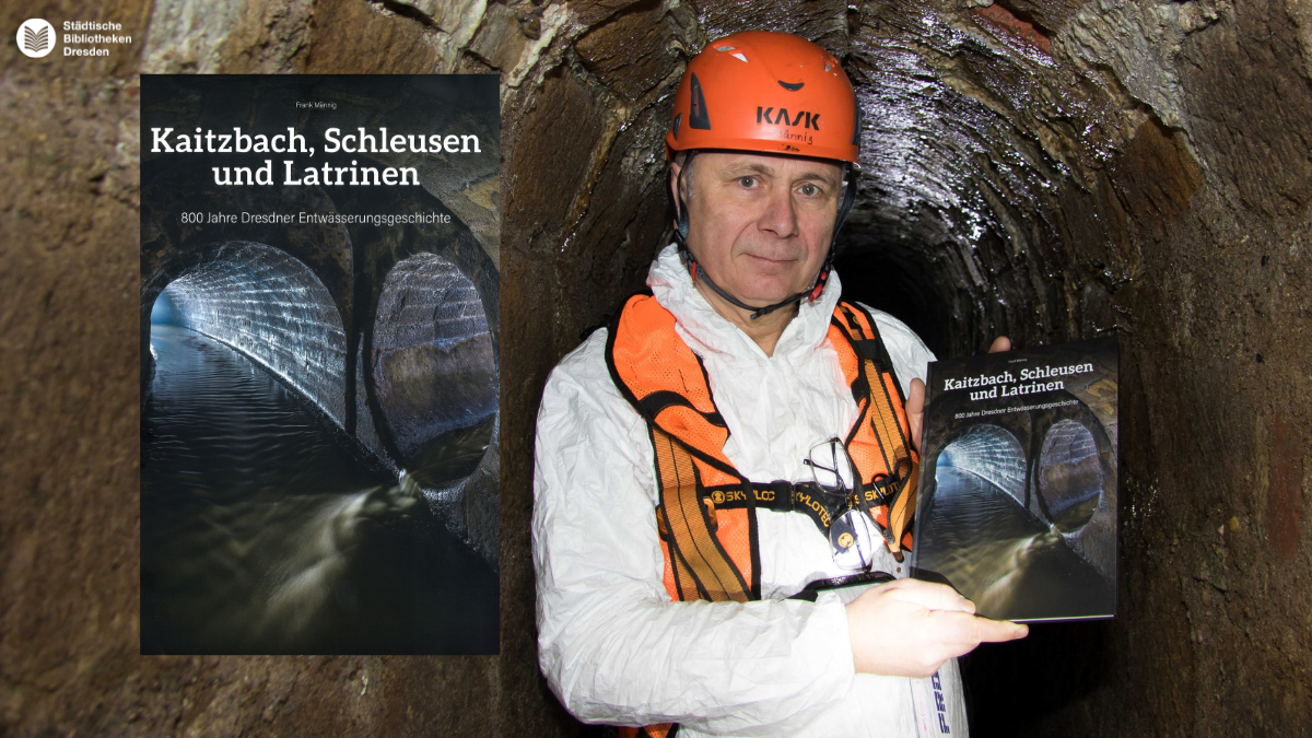 20260622_Frank Männig_Entwässerungsgeschichte.png