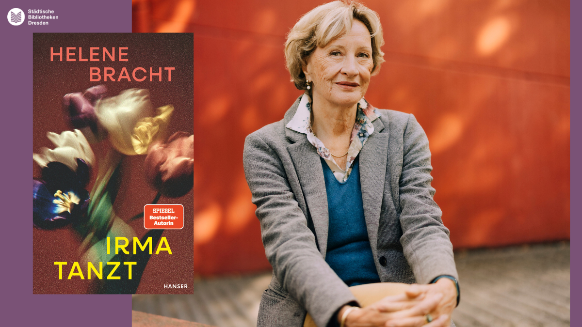Helene Bracht_(c) Lena Giovanazzi.png