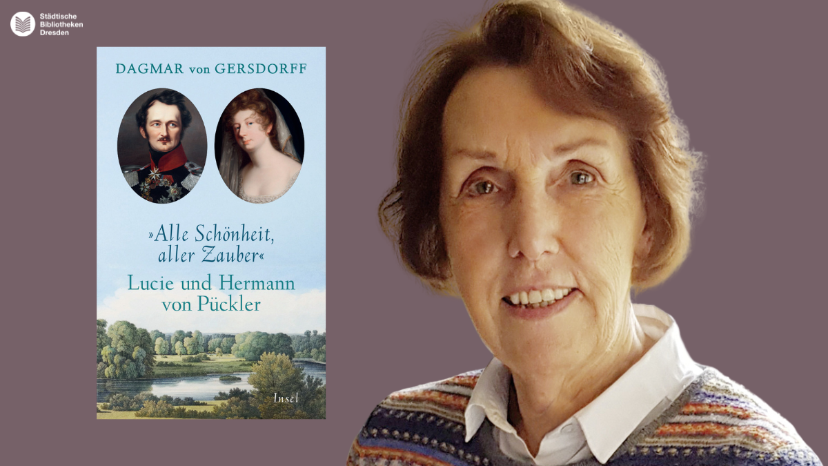 Dagmar Gersdorff_Pückler.png