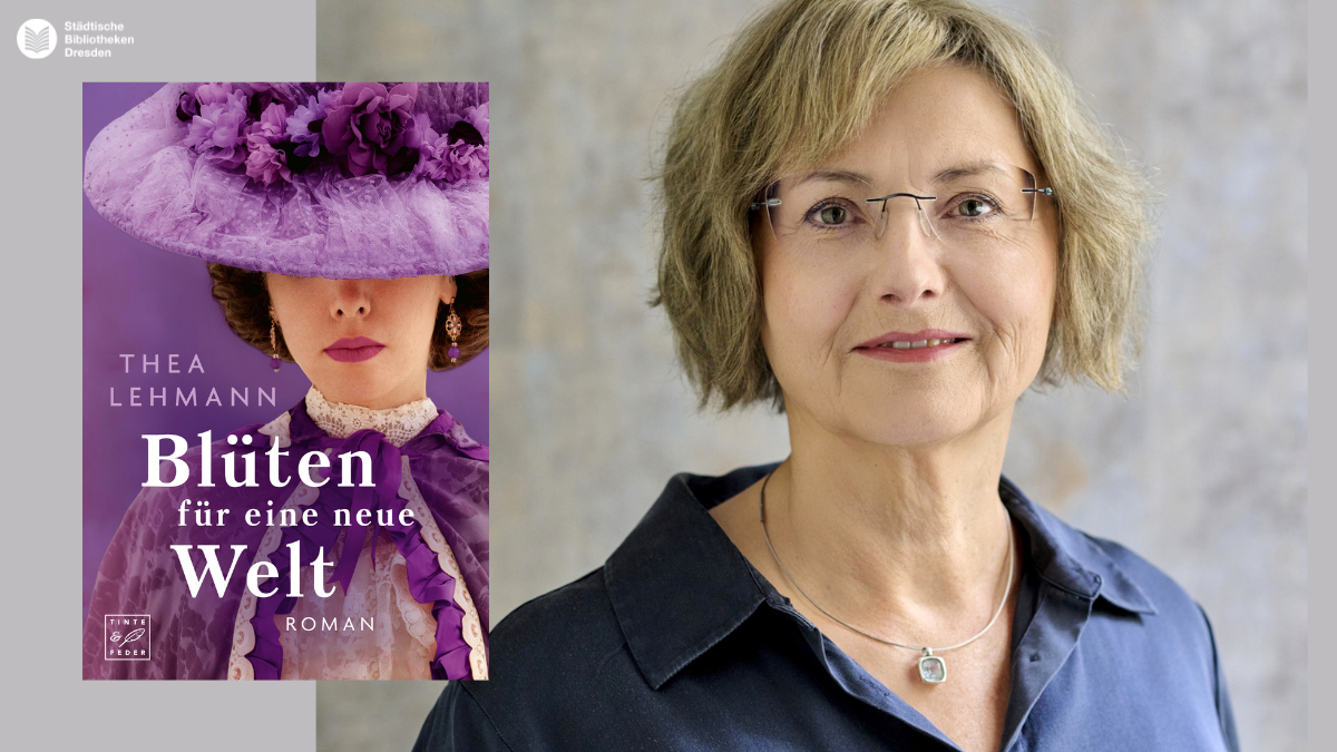 Thea Lehmann_Foto Carolin Tietz_Blütensaga.png