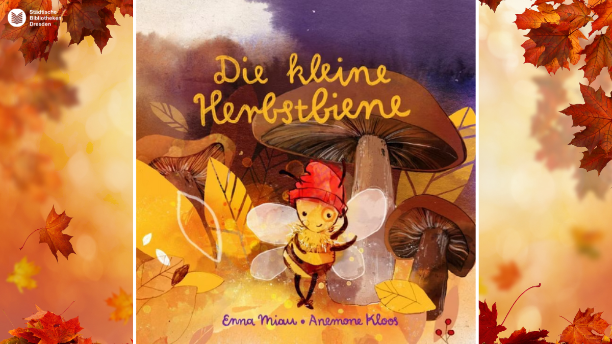 Enna Miau_Herbstbiene.png