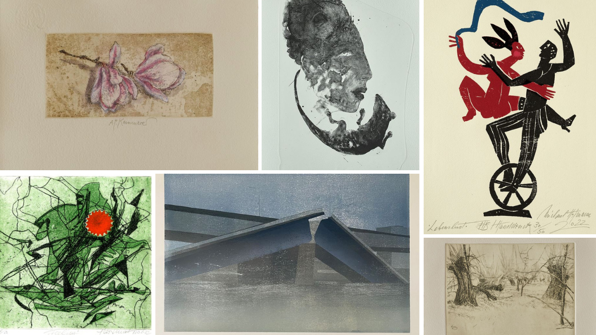 Collage_Dresdner Graphikmarkt.png