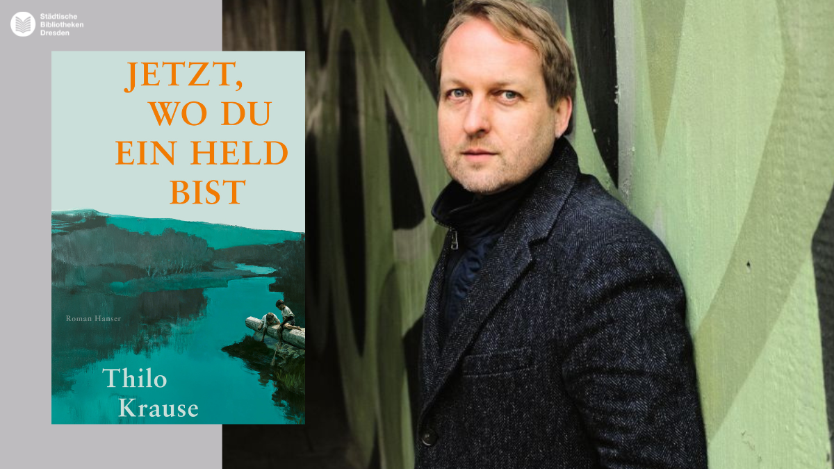 Thilo Krause_Peter-Andreas Hassiepen.png