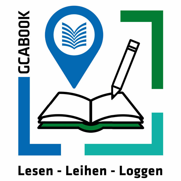 Geocaching MegaEvent