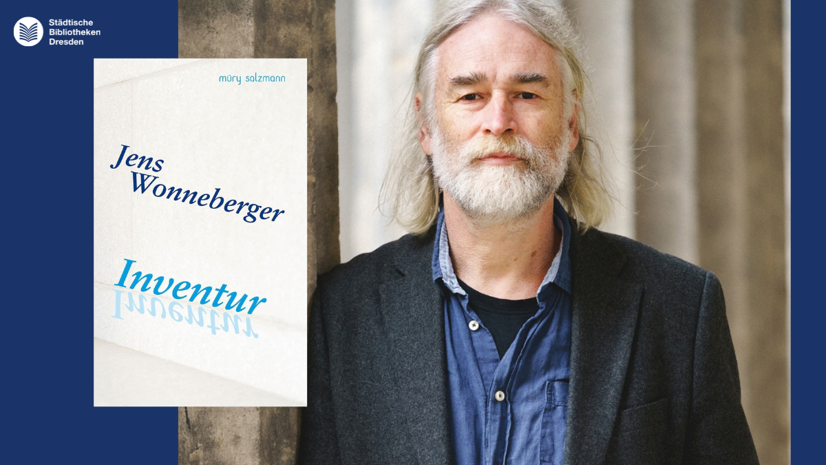 Wonneberger_C_Max Zerrahn Kopie.png