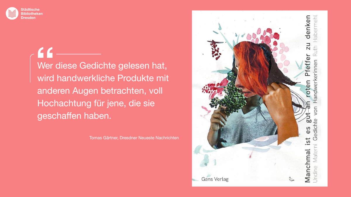 Undine Materini_Cover_Zitat.png