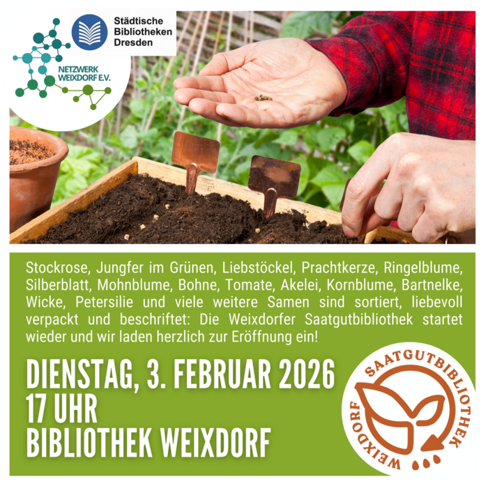 Collage der Beteiligten bei der Veranstaltung "Zwischen zwei Tönen"