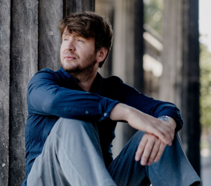 Dmitrij Kapitelman: "Russische Spezialitäten"
