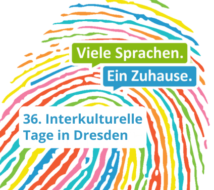 Interkulturelle Tage 2026