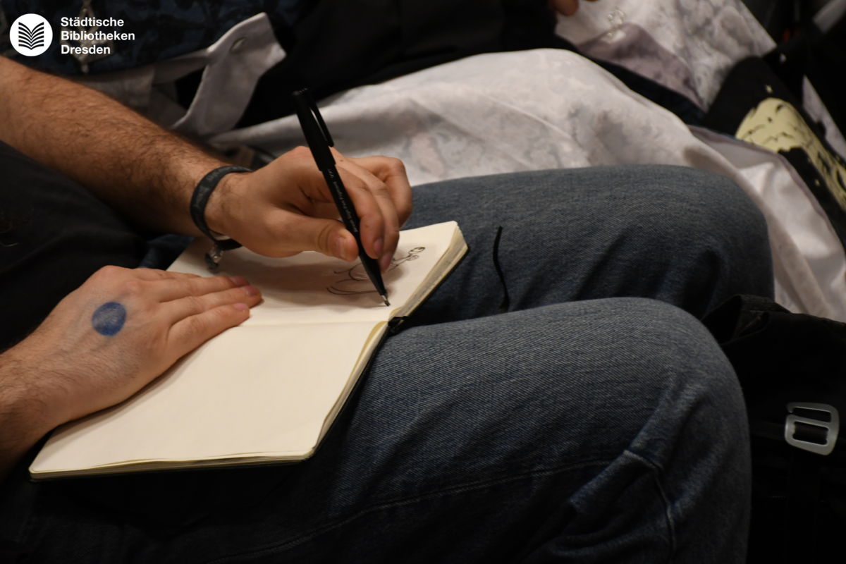 20240426_Animenacht2024 (5).png