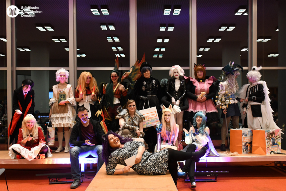 20240426_Animenacht2024 (8).png