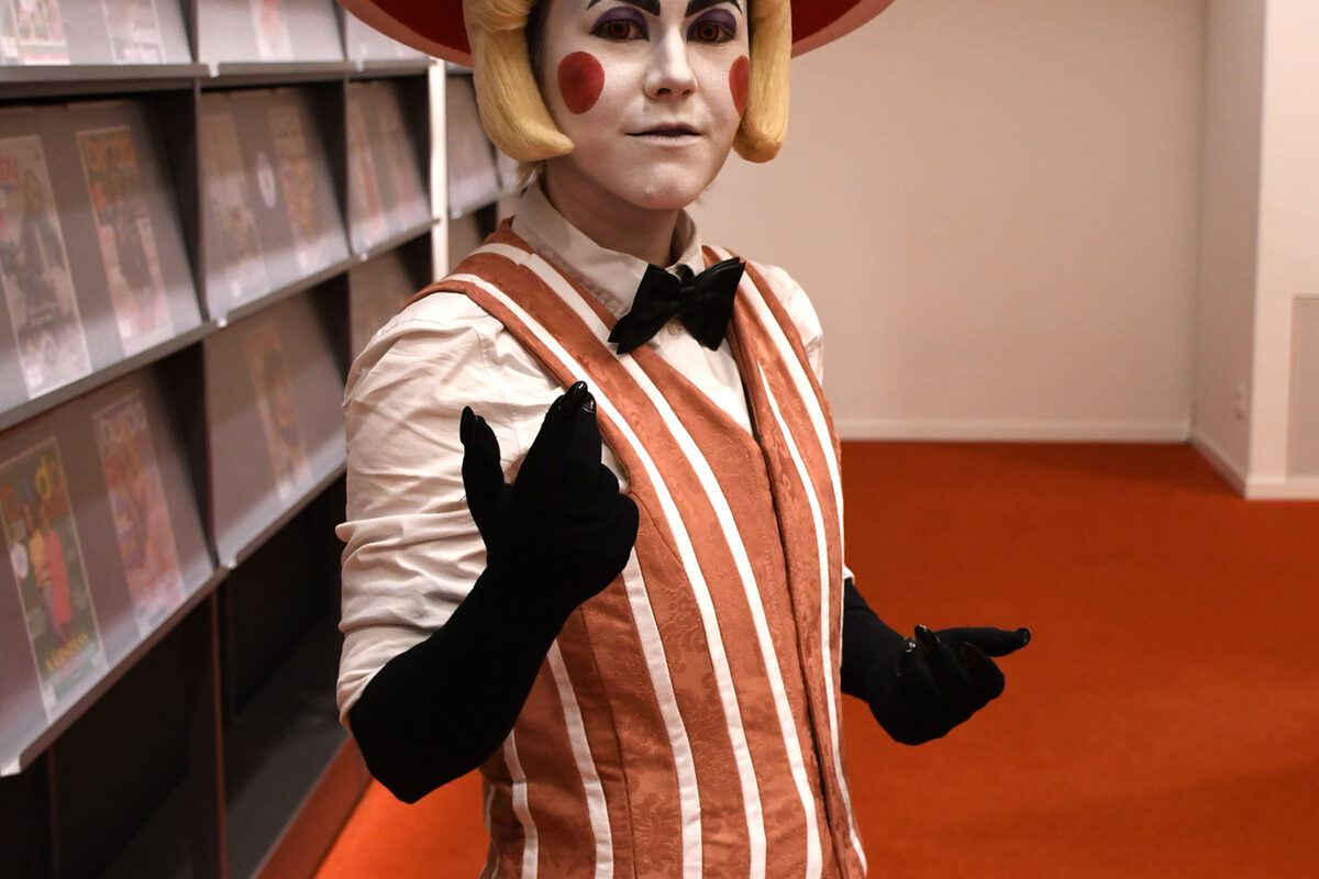 Animenacht 2025 -01.jpg