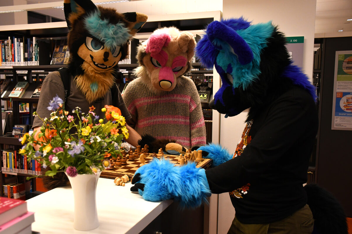 Animenacht 2025 -05.jpg