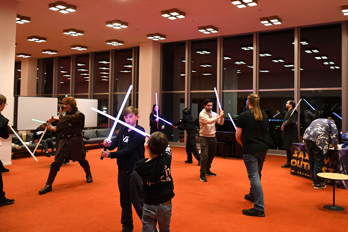 Animenacht 2025 -06.jpg