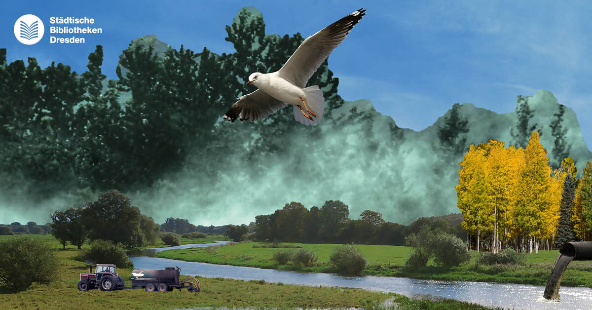 Ausstellung Alles im Fluss_c_Sektion Dresden des Deutschen Alpenvereins.jpg