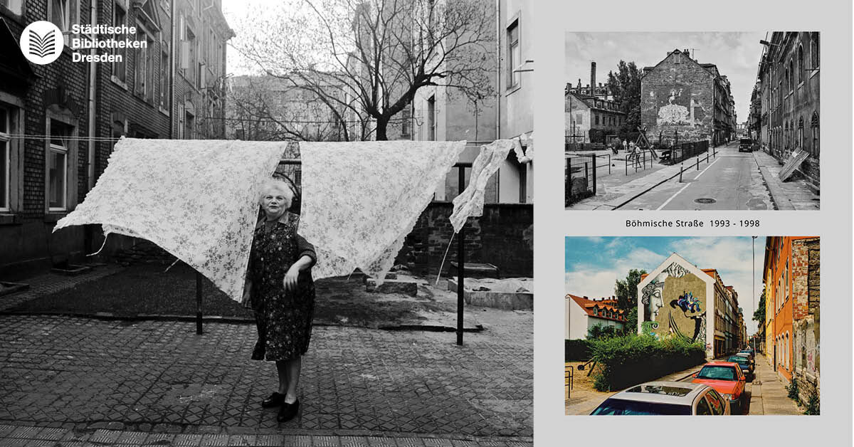 Ausstellung Neustadt_Starkes Viertel.jpg