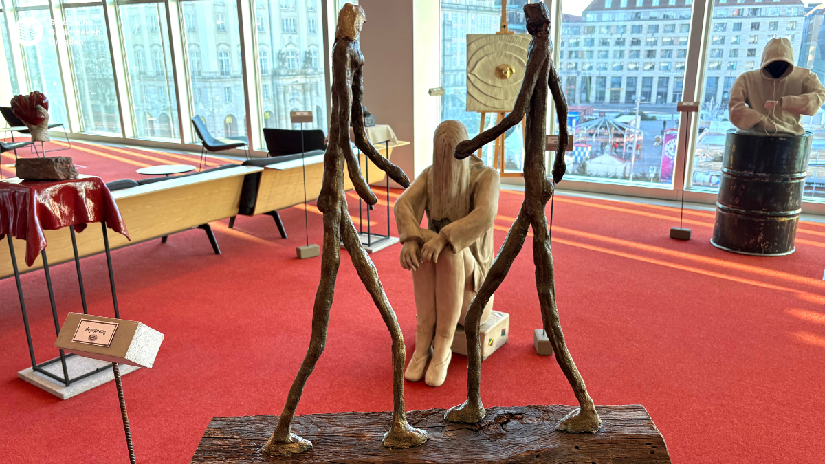 2026_ZB_Betonkunst_ Da Sein.png