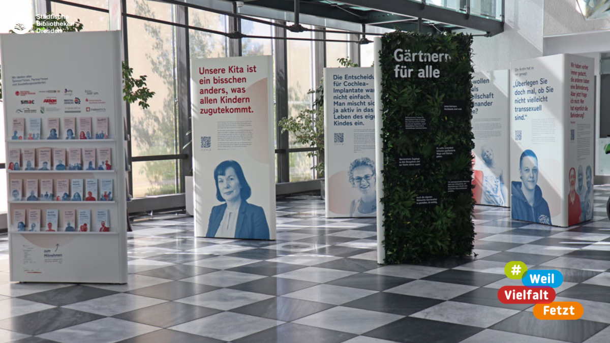 2026_ZB_Ausstellung_Weil Vielfalt fetzt.png