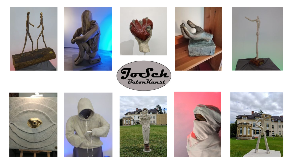 2026_ZB_Betonkunst_ Da Sein.png
