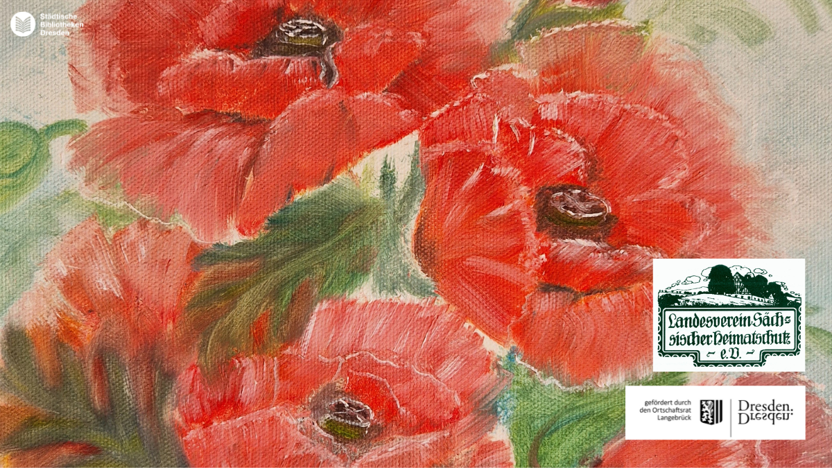 Ausstellung_Langebrück_Eva Gerken_2026_Logos.png