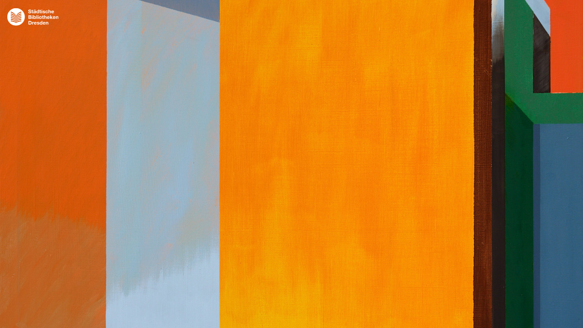 Ausstellung_ZB_Kupfer_Fragmente_2025.png