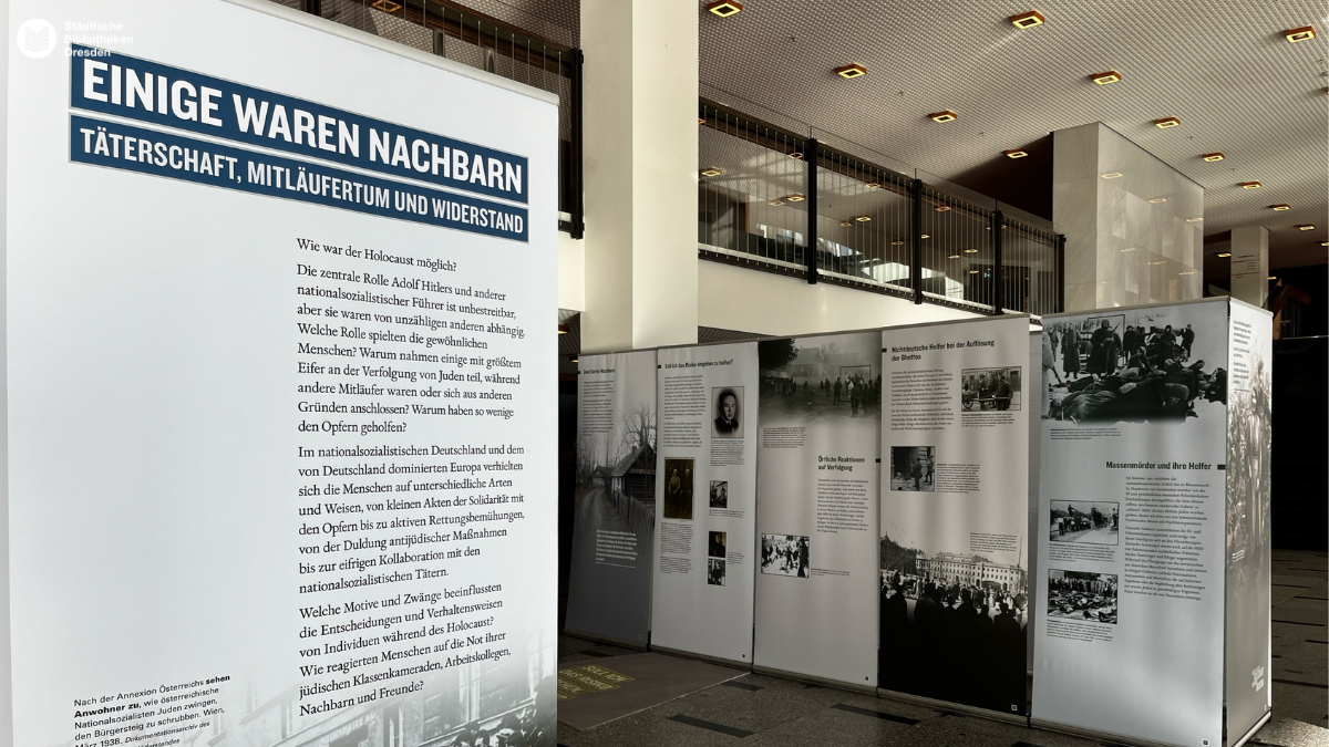 202511_Wanderausstellung_Einige waren Nachbarn.png