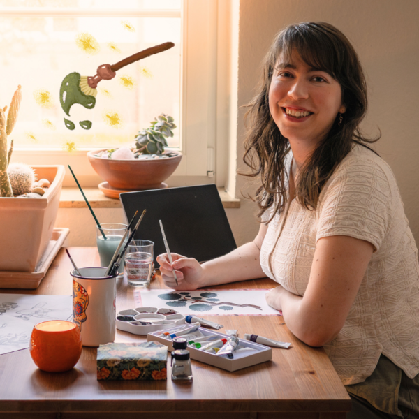 Bild und Ton_Beatriz Keller_Grundlagen des Zeichnens (c) Beatriz Keller.png