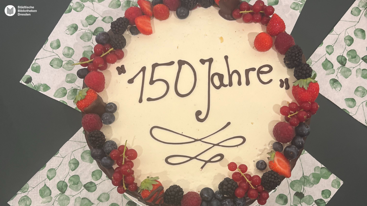 20250905_Johannstadt_150_Jahre (3).png 20250905_Johannstadt_150_Jahre (3).png