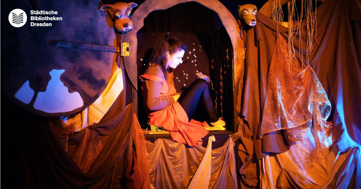 20240907_Prohlis_Goldener Taler_c_Bianka Heuser.jpg