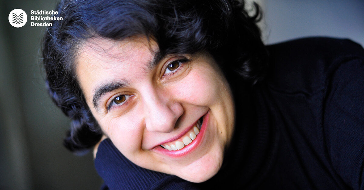 20250620_ZB_Einfach Mensch_c_ Mehrnousch Zaeri-Esfahani.jpg