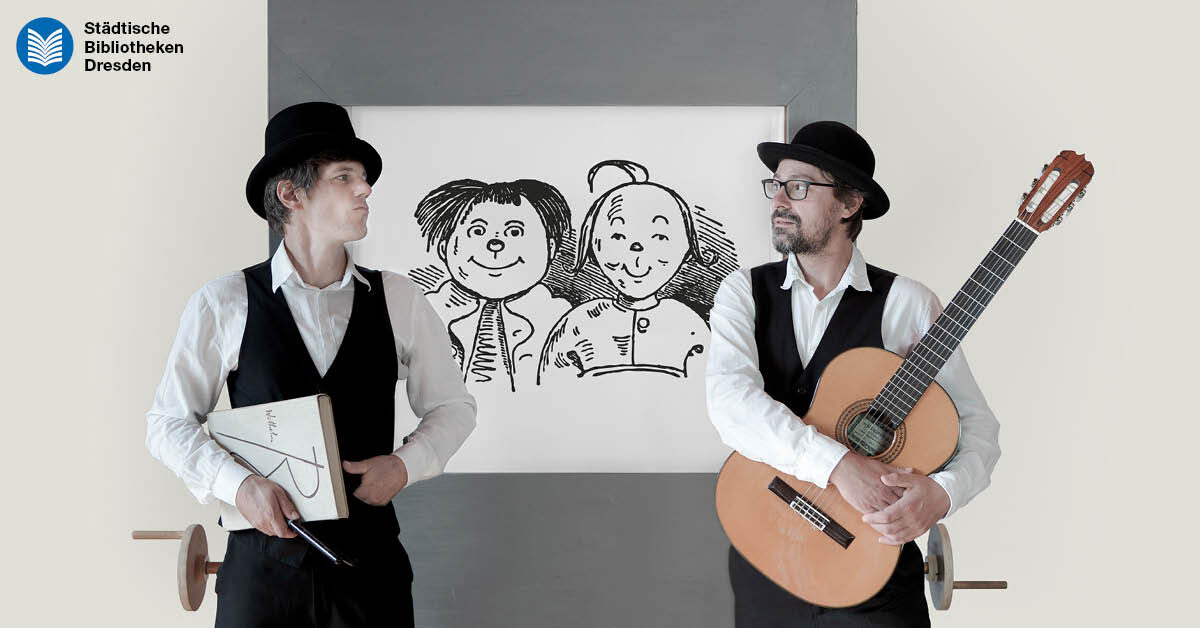 20261113_Sued_Max und Moritz.jpg