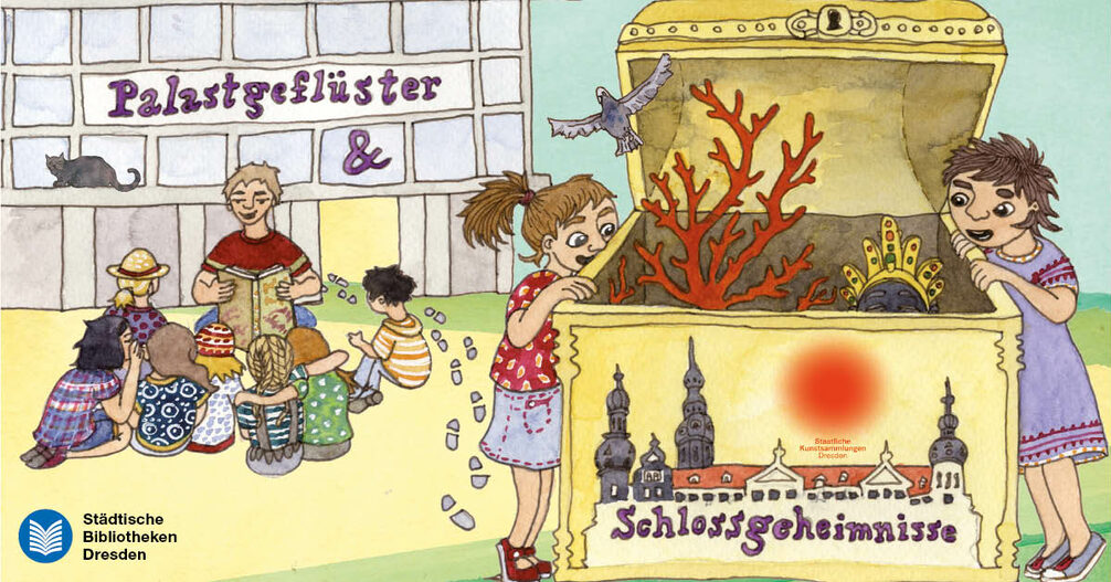 Palastgeflüster_und_schlossgeheimnisse_FB.jpg