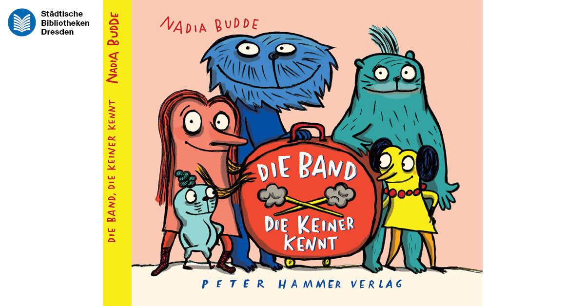 20251109_Cotta_Band die keiner kennt (c) Peter Hammer Verlag.jpg