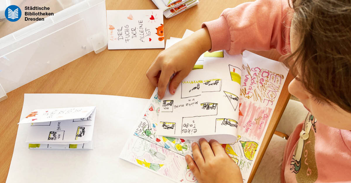 20251109_Gorbitz_Workshop mit Viola Lippmann (c) Viola Lippmann.jpg