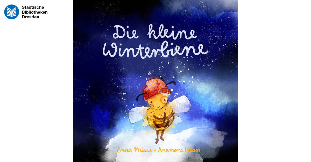 20251116_Neustadt_Cover Winterbiene (c) Enna Miau.jpg