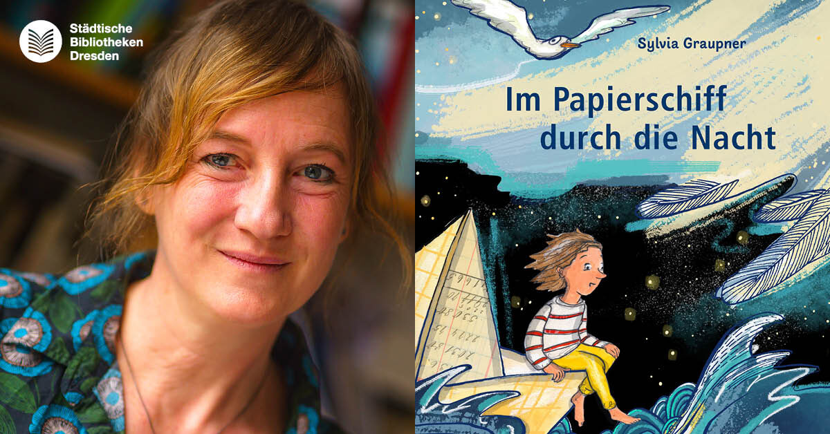 20261108_Neustadt_Sylvia Graupner_c_Ulrich Fuchs_c_Jungbrunnen.jpg