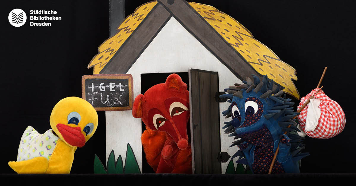 20260207_Prohlis_Das übermütige Entchen_c_Puppentheater Glöckchen.jpg