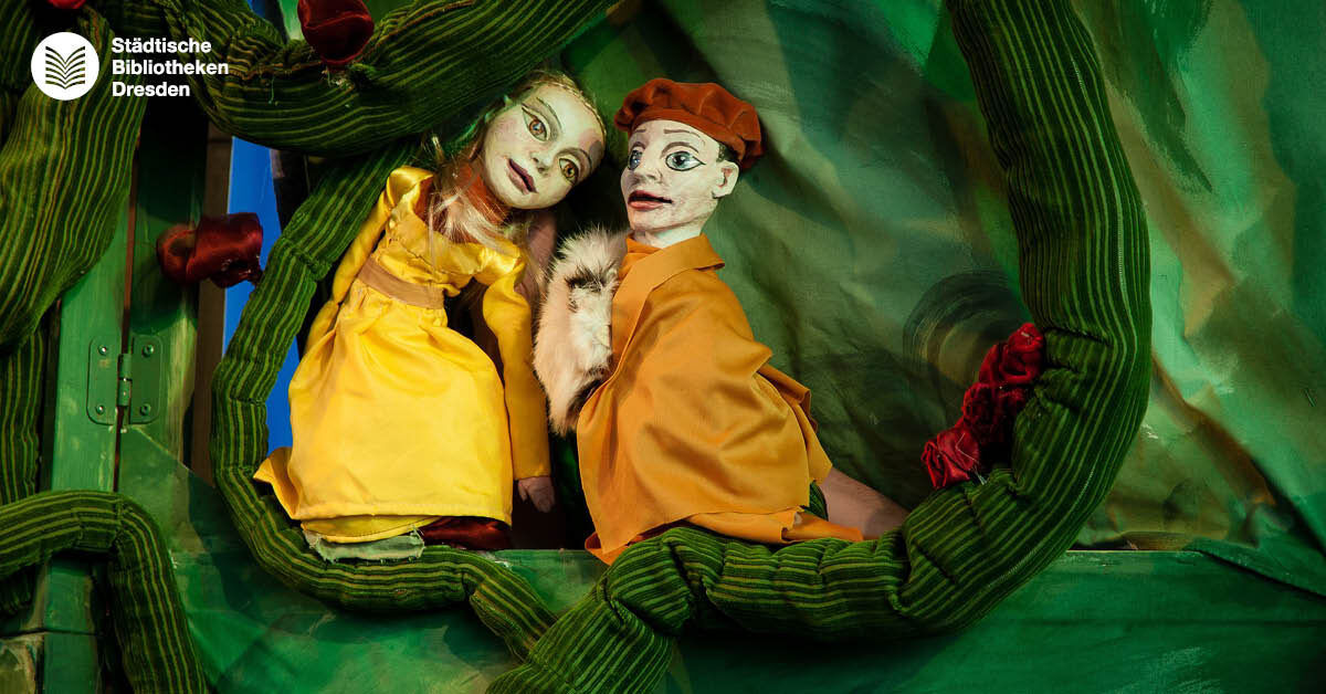 20260502_Prohlis_Die_Schöne_und_das_Biest_(c) Bianka Heuser2.jpg