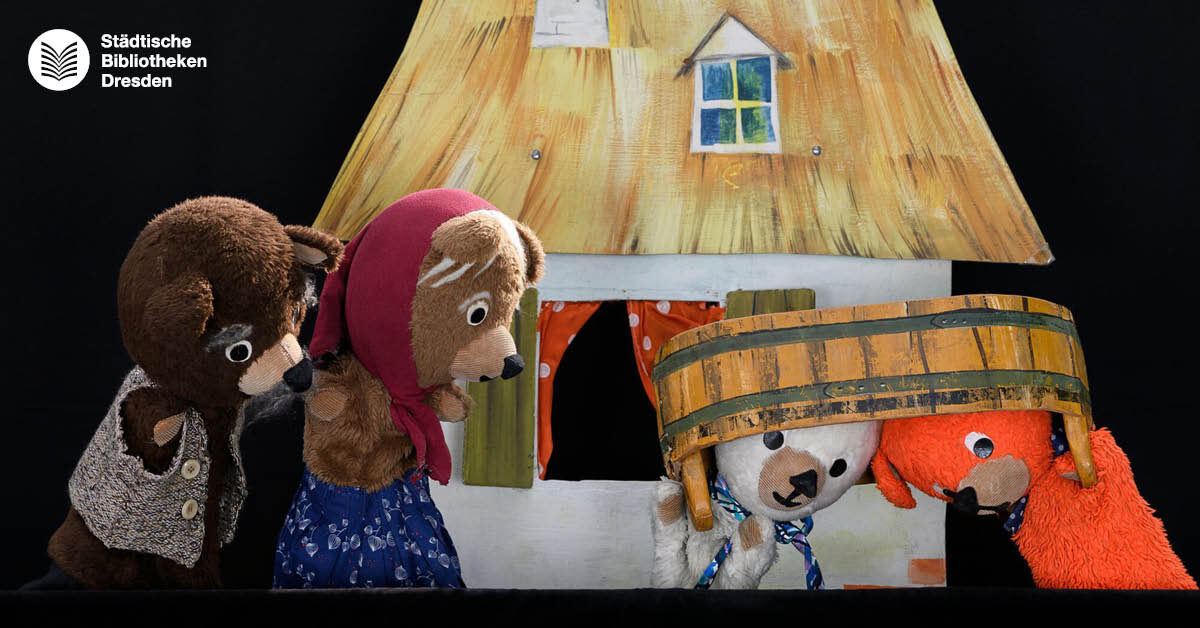 20261114_Gorbitz_Tipp und Tapp(c) Puppentheater Glöckchen.jpg