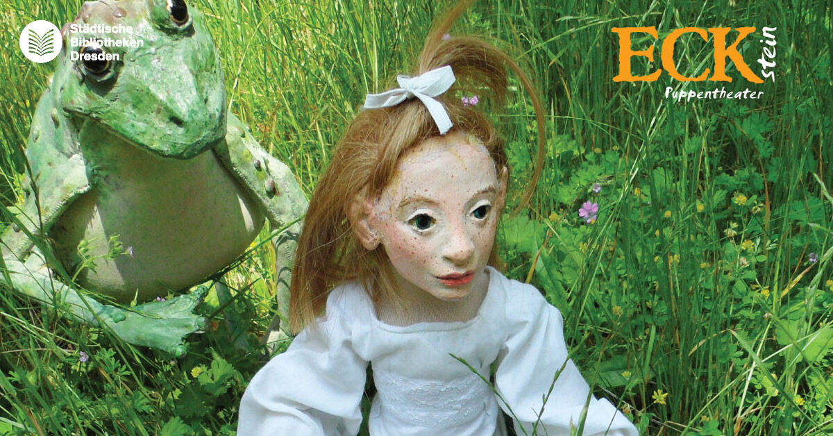 20250503_KBB_C_Puppentheater Eckstein.jpg