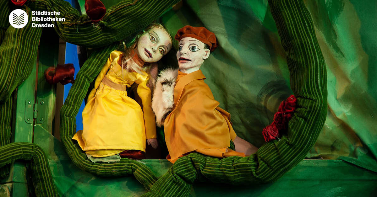 20260207_KBB_Die_Schöne_und_das_Biest_(c) Bianka Heuser.jpg