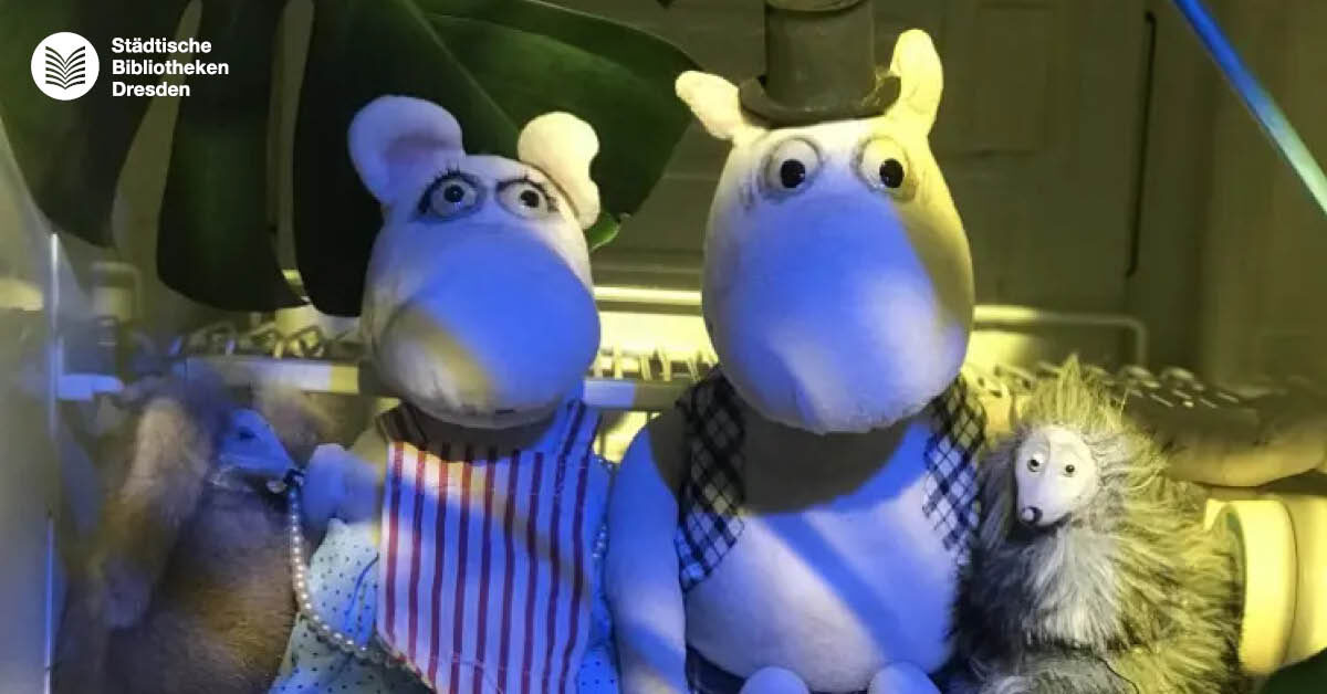 20260606_KBB_c_Marie Bretschneider.jpg