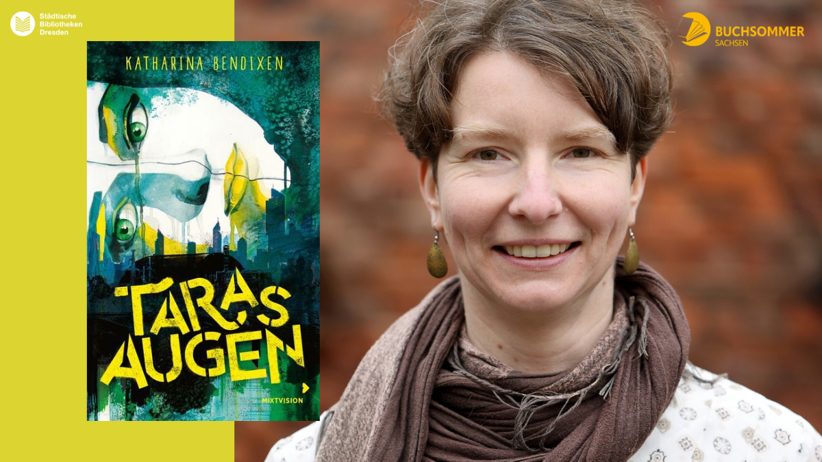 20260622_ZB_Buchsommer_Start_Benedixen_Taras Augen